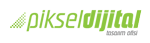 Piksel Dijital